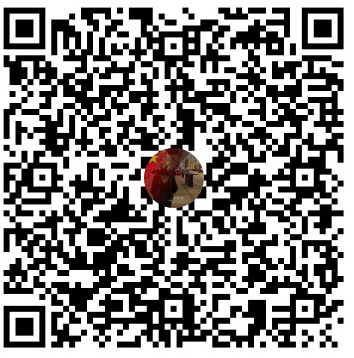 QQ收款码